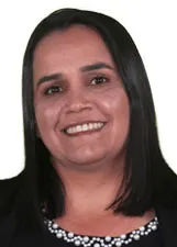 NILZETE SOBRINHO