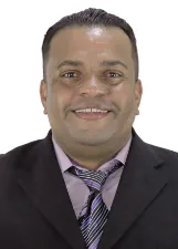 Professor Flavio Buiu