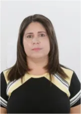 MARIA DO SILON