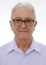 Parizotto