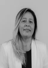 IEDA LIMA