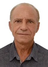 Paulo Arruda