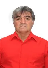 VALMIR