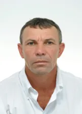 Zé Sabino