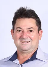 SILVIO MARTINS