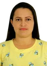 ELIENE PEREIRA