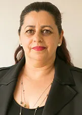 VANEA PLÁCIDO