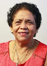 Orlete Mafra