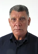 Adauto de Paula