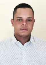 Furão