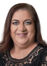PAULA VIANNA