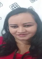 Carminha