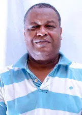 João Pessoa Lele