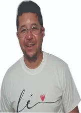 Jovan Baianinho