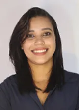 Jessica Senna