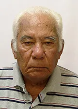 Macedo