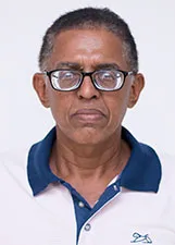 PROFESSOR VALDEMILSON