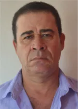 LUIS CARLOS CONSTRUTOR