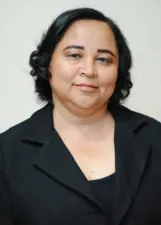 Elizene