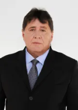 OSMAR SERAFINI