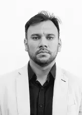 DR ALMIR PRESTES
