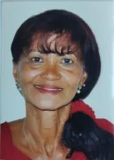 GORETE CABELEIREIRA