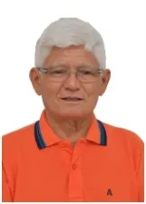 DR PEDRO