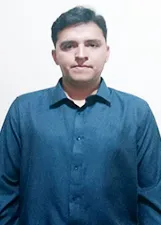 Thalis Moura