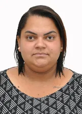 THAYS FERREIRA