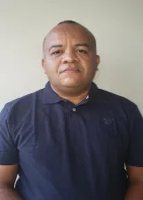 RAIMUNDO FILHO
