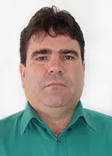 Joaquim Alves