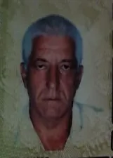 Chico de Pontões
