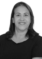 Professora Neide Barros