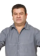 SANDRO PROPAGANDAS