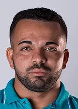 Marcio Marques