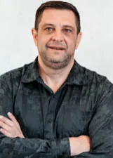 EMERSON REIS