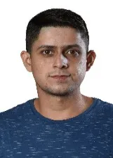 Luiz Otavio