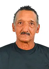 JOÃO BATISTA GERÔNIMO