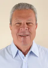 Guga de Paula