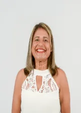 Mara do Pdt