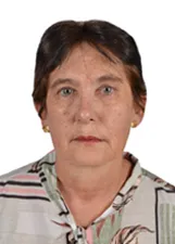 ANA TONIAL