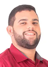 Leo do Posto