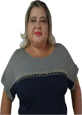 MARIA RODRIGUES