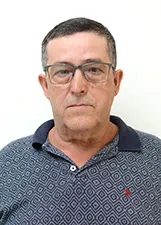 Lauro Pacheco