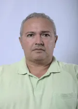 UBIRATAN