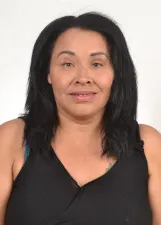 ANDREIA DO PORTAO PRETO
