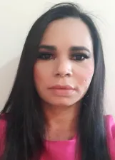 JUCY DE MARIETA