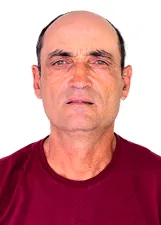 Juarez do Assentamento