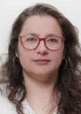 MARIA EULALIA DALFOLO