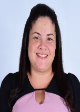 EMILENY FOGAÇA